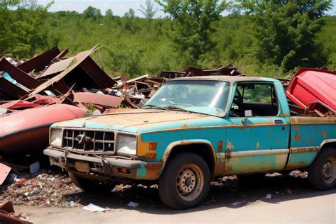 buy junk cars okc|3 Most Profitable Ways to Dispose of Junk Cars